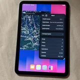 Apple Pencil 2 (photo 7)