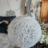 Табуреты (2 шт) (photo 8)