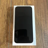iPhone 13 128GB (photo 6)