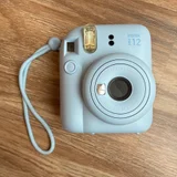 Фотоаппарат Fujifilm Instax Mini 12 (photo 3)