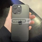 Мобильные телефоны (photo 2)
