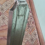 Самокат (photo 1)
