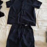 Рубашка Jack & Jones XL (photo 2)