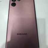 Samsung Galaxy S22 Ultra (photo 2)