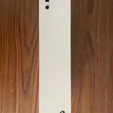 Xbox series s (photo 2)