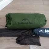 Палатка Naturehike Star River 2 210T (photo 4)
