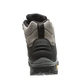 Мужские зимние ботинки Merrell Thermo 6 Waterproof J82727 (photo 3)