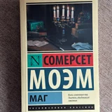 книги (photo 1)
