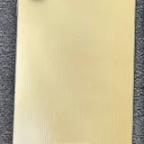 Samsung Galaxy A06 4/128GB (photo 3)