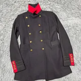 Тренч Zara (photo 4)