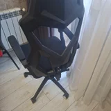 кресло компьютерное (photo 1)