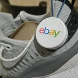 Унисекс кроссовки Nike (photo 6)