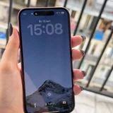 iPhone 16 256GB розовый (photo 2)