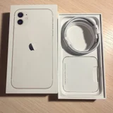 iPhone 11 128GB (photo 7)