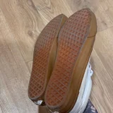 Vans 39 размер (photo 3)