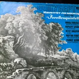 Виниловые пластинки (photo 5)