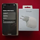 iPhone 11 Pro (photo 2)