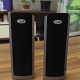 Фен Xiaomi Mijia H701 (photo 5)