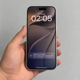 iPhone 18 Pro — SIM + eSIM (photo 2)