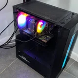 Игровой ПК (photo 1)