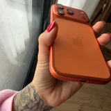 iPhone 17 Pro (photo 5)