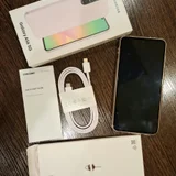 Samsung Galaxy A56 (photo 2)