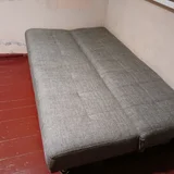 Диван для студии (photo 4)