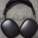 Наушники AirPods Max (photo 1)