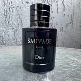 Духи Dior Sauvage Elixir 60 мл (photo 1)