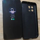 Xiaomi 13 256GB (photo 1)
