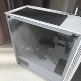 Игровой ПК Intel Core i5-14400F, RTX 5060 8GB, 32GB DDR5, SSD 1TB (photo 1)
