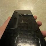 iPhone 15 Pro Max (photo 2)