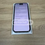 Apple iPhone 512GB (photo 3)