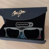 Солнцезащитные очки Maui Jim (photo 1)
