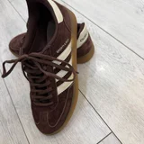 Adidas spezial 40 (photo 2)
