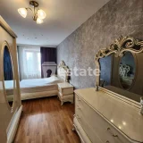 Сдам просторную 2+1 возле старого Батуми (photo 3)