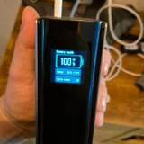 Комплект EcoFlow Rapid Pro Power Bank и EcoFlow Portable Solar Panel (photo 2)
