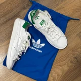 Кеды Adidas Balenciaga 40 (photo 6)
