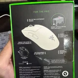 Razer Deathadder V3 pro (photo 1)