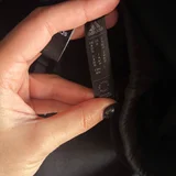 Оригинальный костюм Adidas 🤍 (photo 3)