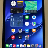 Apple iPad 9 (2021) 64GB (photo 1)