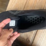 Кроссовки Asics Gel Kayano 29 (photo 4)