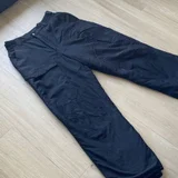 женские лыжные штаны (photo 2)