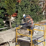 Демонтаж (photo 1)