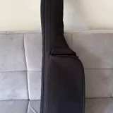 Гитара Yamaha Silent SLG200S CRB (photo 5)