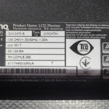 **Продам монитор BenQ GW2470H** (photo 3)