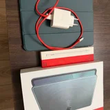 OnePlus pad 8 (photo 1)