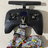 Готовый комплект FPV: 2 дрона, очки и оборудование (photo 7)