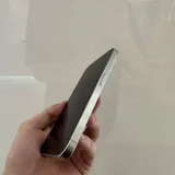 iPhone 15 Pro Max 256GB (photo 2)
