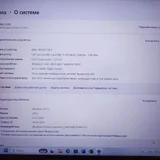 Ноутбук ASUS VivoBook X515 (photo 1)